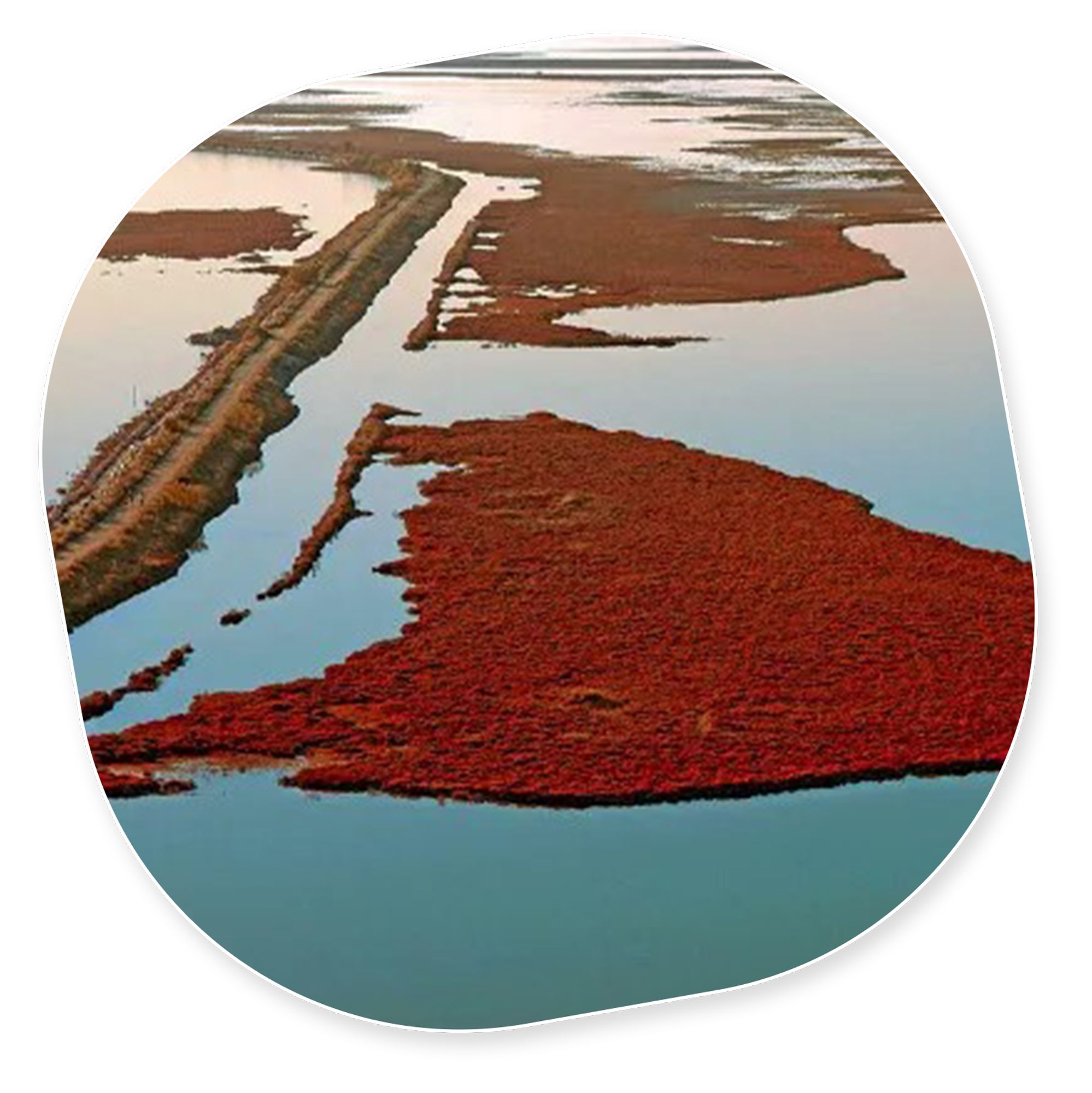 Changement climatique