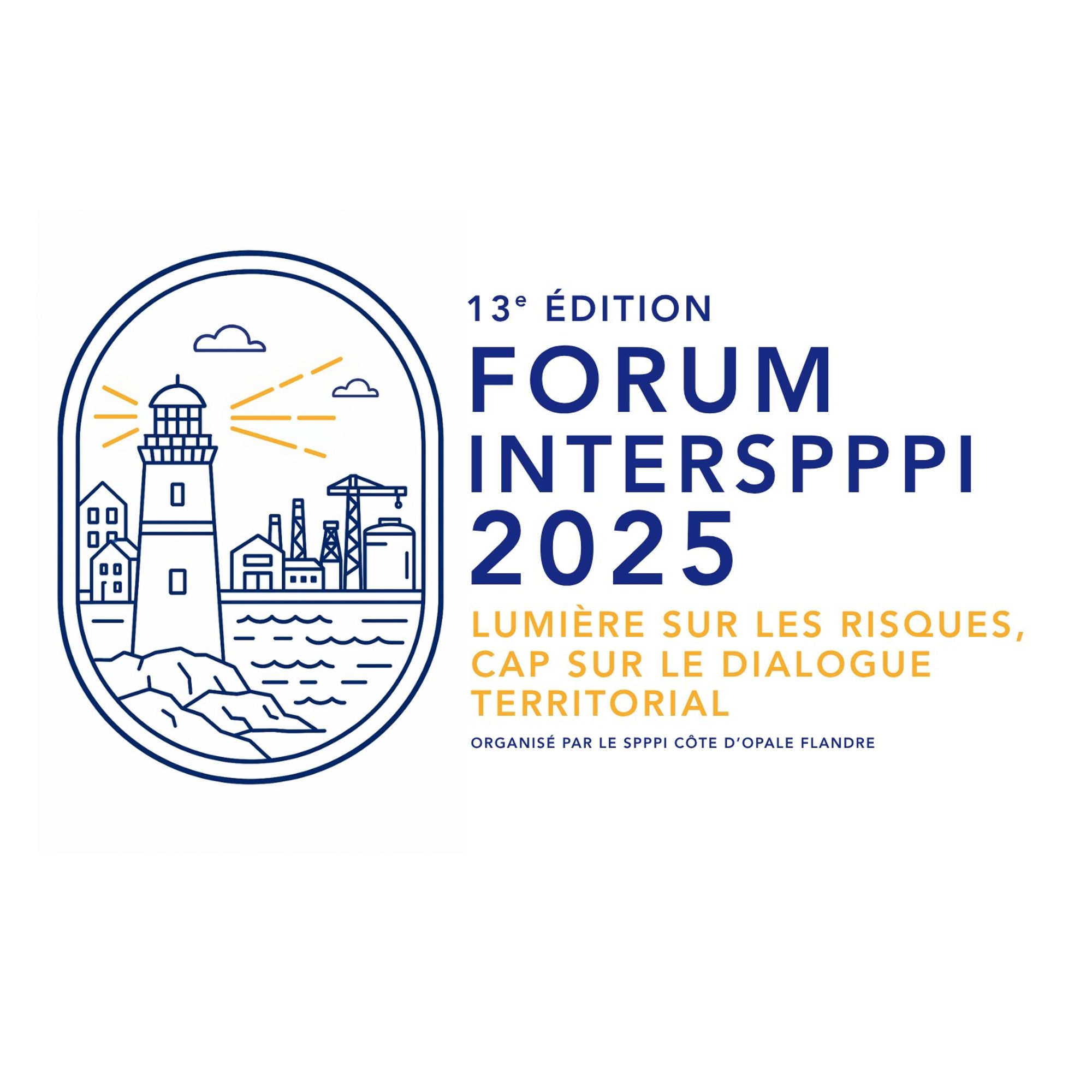 Forum InterSPPPI 2025