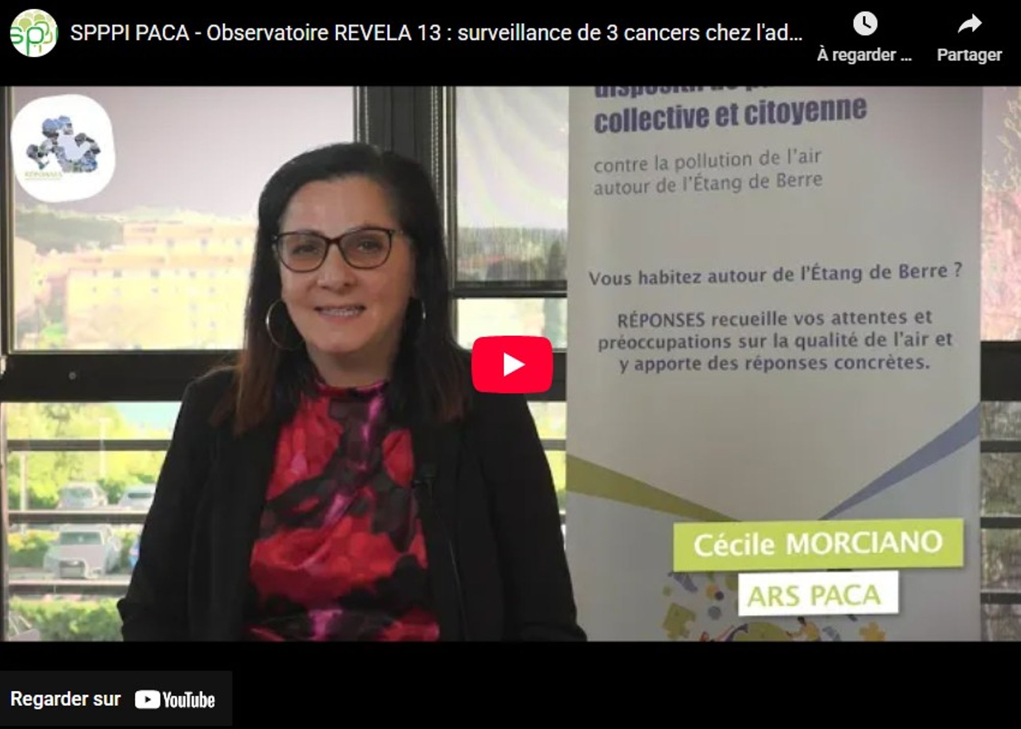 Disposons nous d'un état des lieux des maladies ?