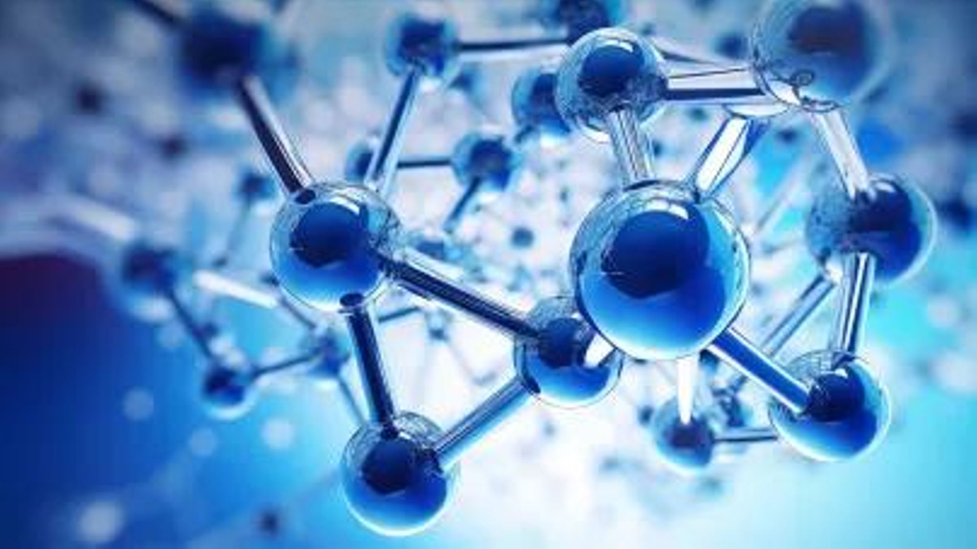 PFAS : Pourquoi sont-ils devenus un sujet majeur de préoccupation environnementale et sanitaire ?