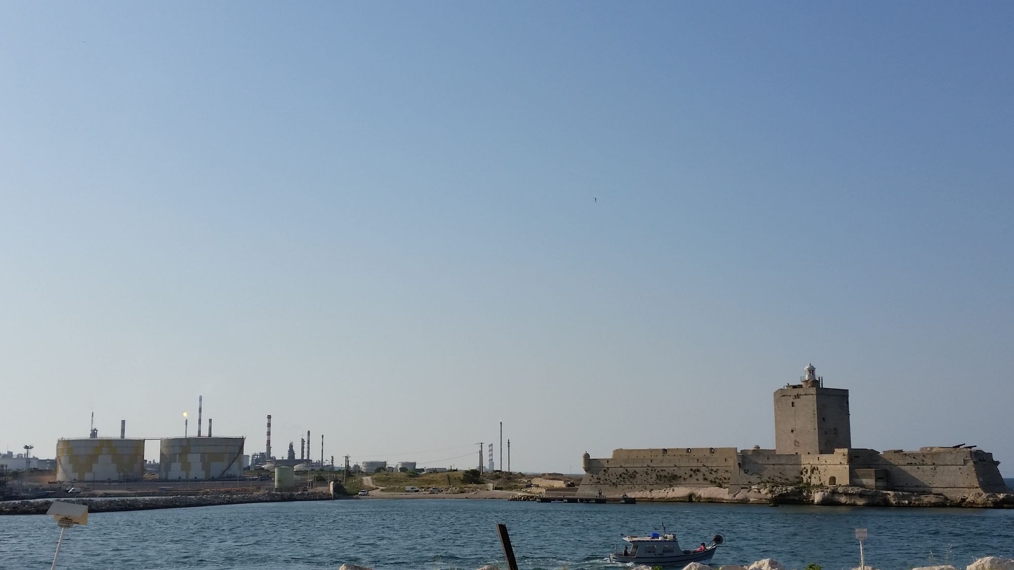 Philosophie et fonctionnement