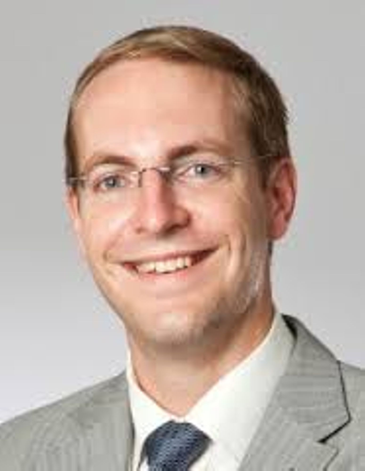 L'interview de Romain Vernier, un des artisans du changement  