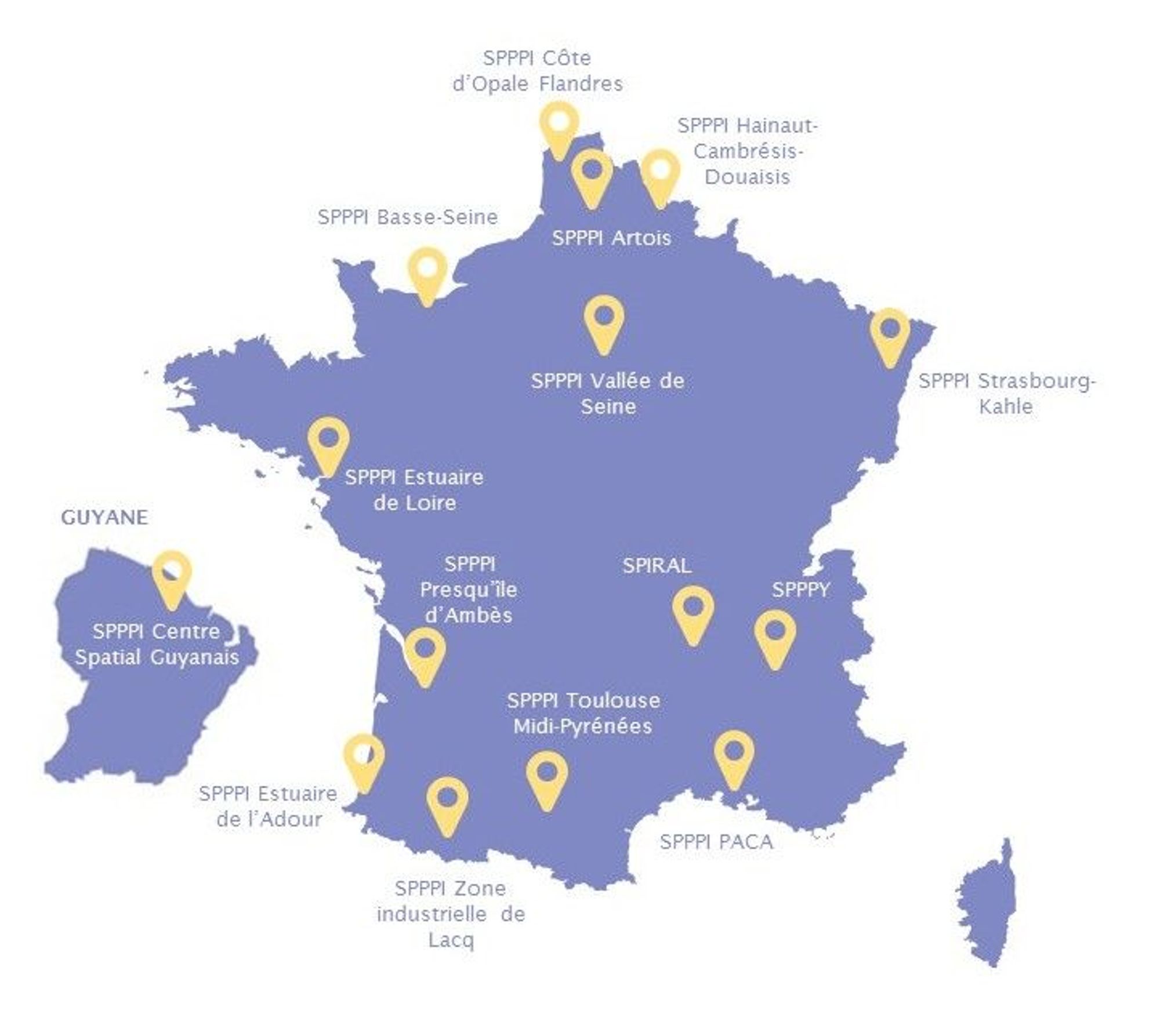 Carte des spppi de france.jpg