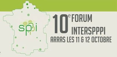 Logo forum interspppi