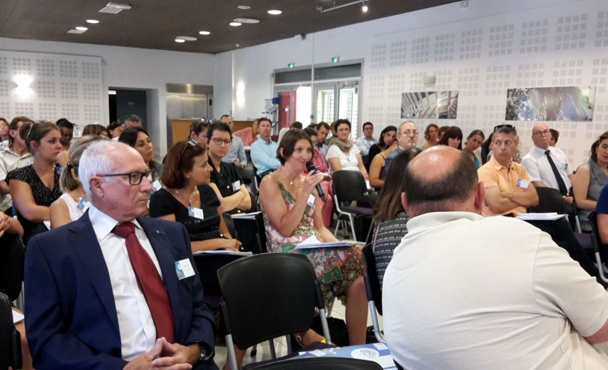 SPPPI PACA -Rejets médicamenteux biocides - 21/06/2017