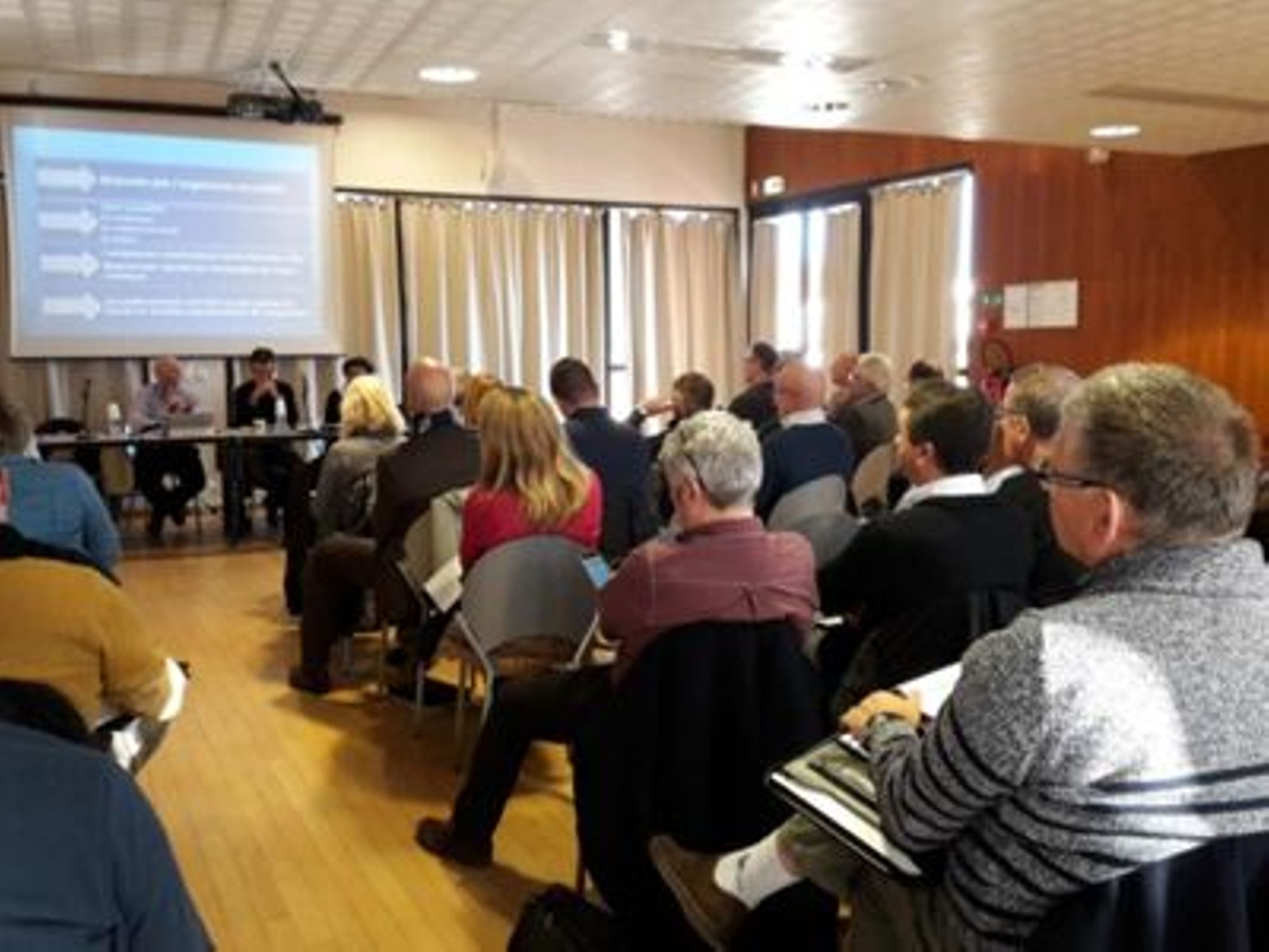 Comment progresser sur le contrôle de l'exposition des travailleurs aux produits chimiques ?