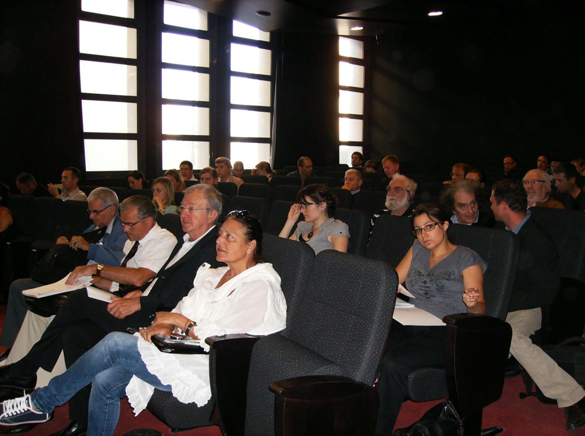 ERS/ERS-Z : Quezako ?