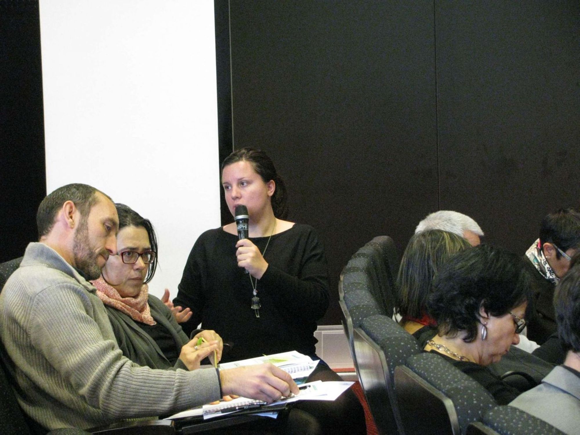 SPPPI PACA 20151217 - GT PPRT