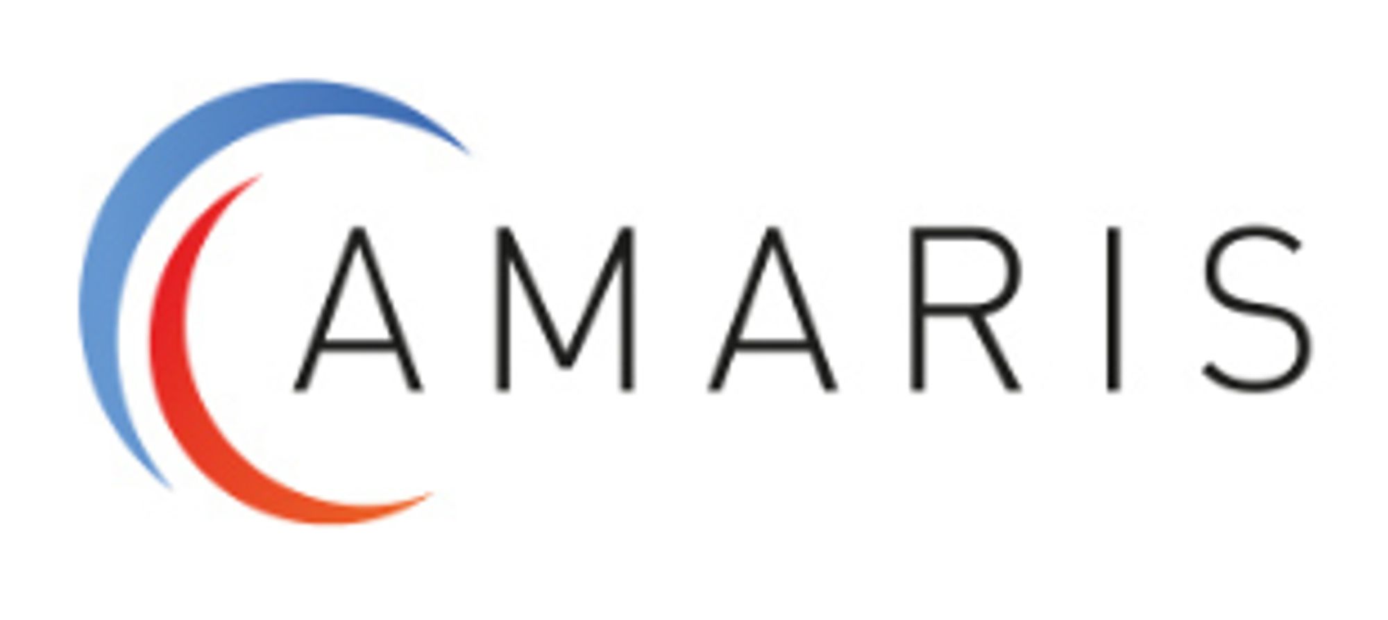Logo AMARIS