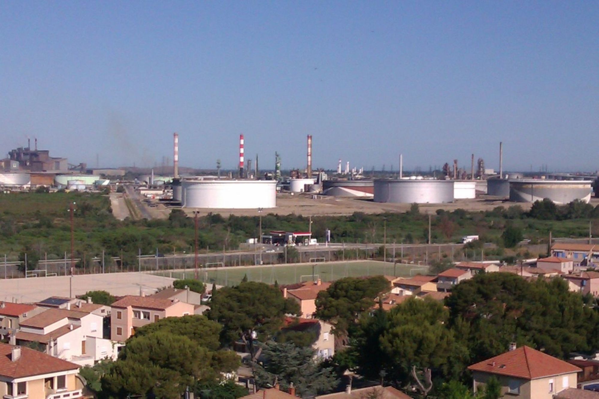 Projet : Démarche d'accompagnement