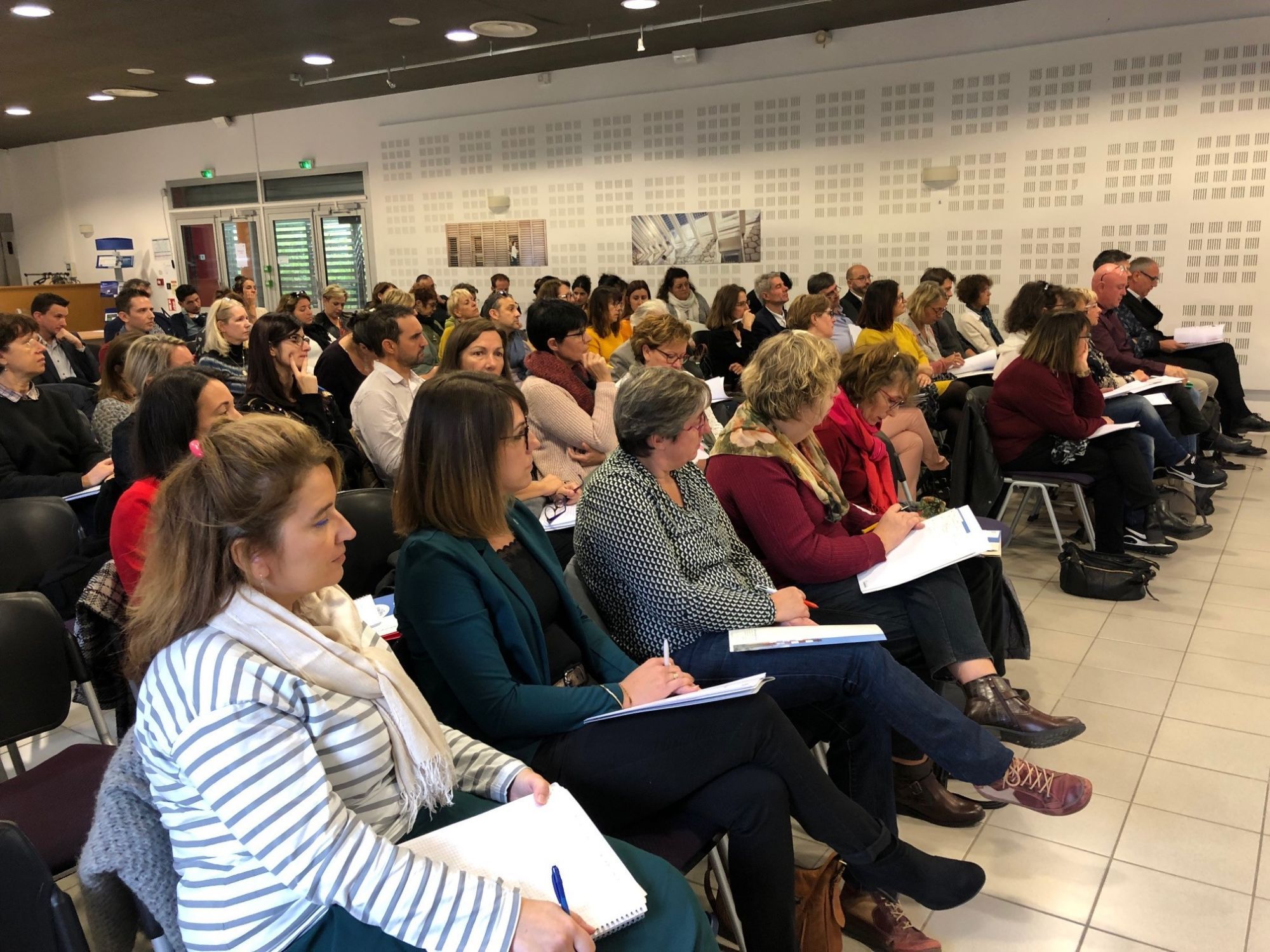 DASRI : 3 ans après