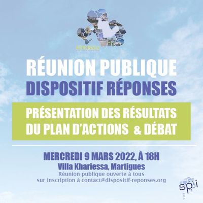 REPONSES_Présentation avancement plan d'actions  9 mars 2022.jpg