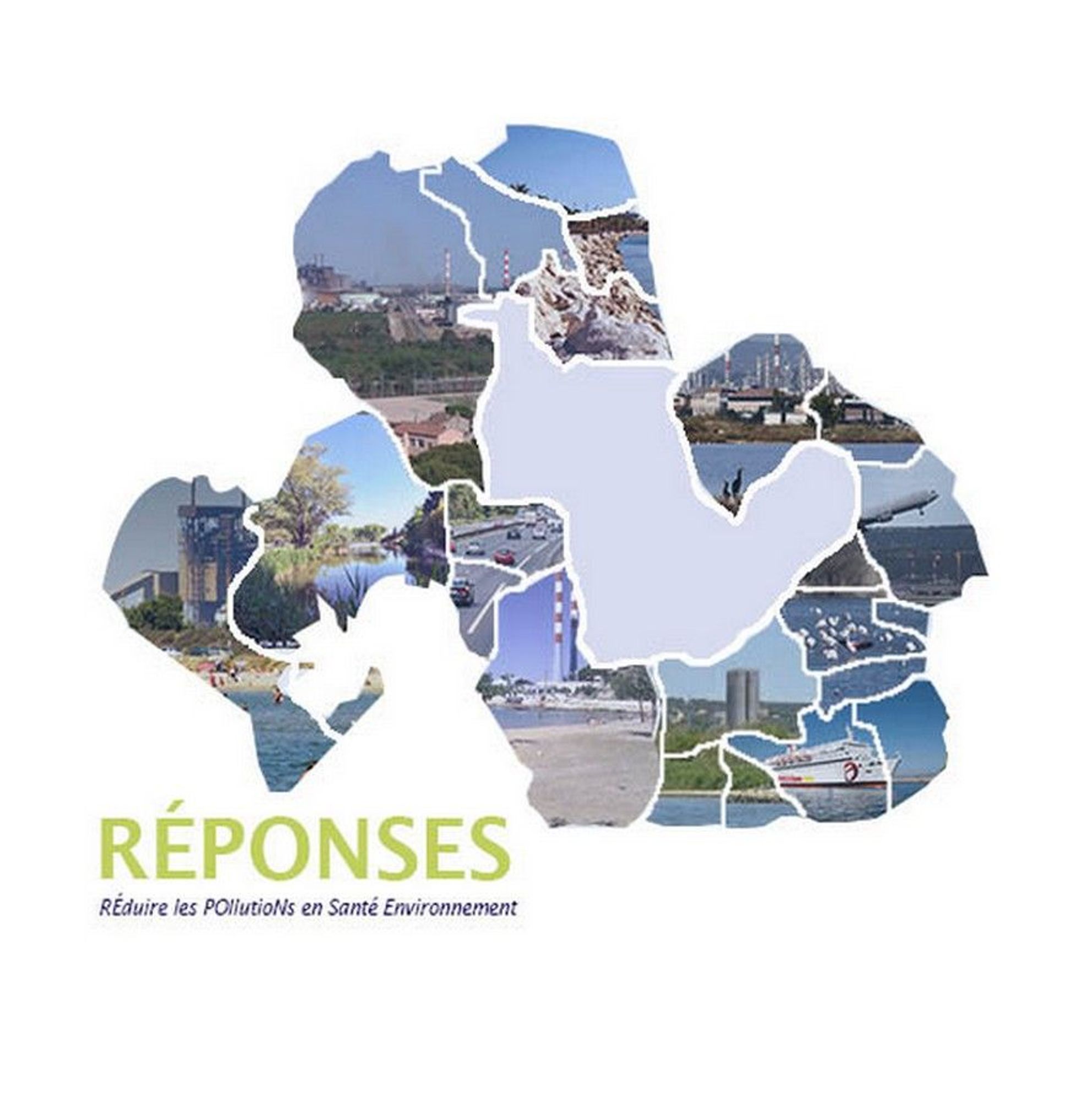 RÉPONSES, lauréat de l'appel à projets "Participation citoyenne dans les territoires"