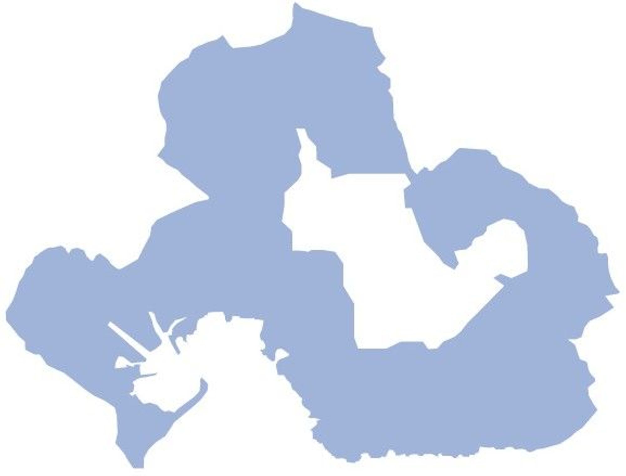 Newsletter "une nouvelle RÉPONSE concrète"