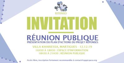 Invitation_Temps#3.jpg