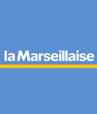 La_Marseillaise_22(logo).jpg