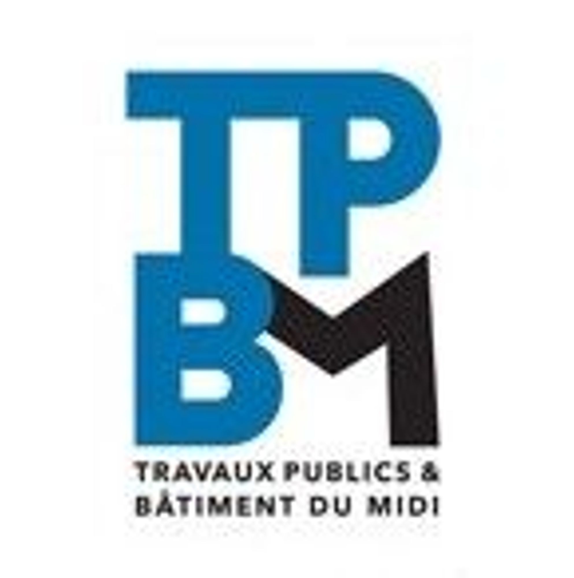 Article, TPBM - Étang de Berre : "tout en préservant l'économie, il faut corriger les travers"