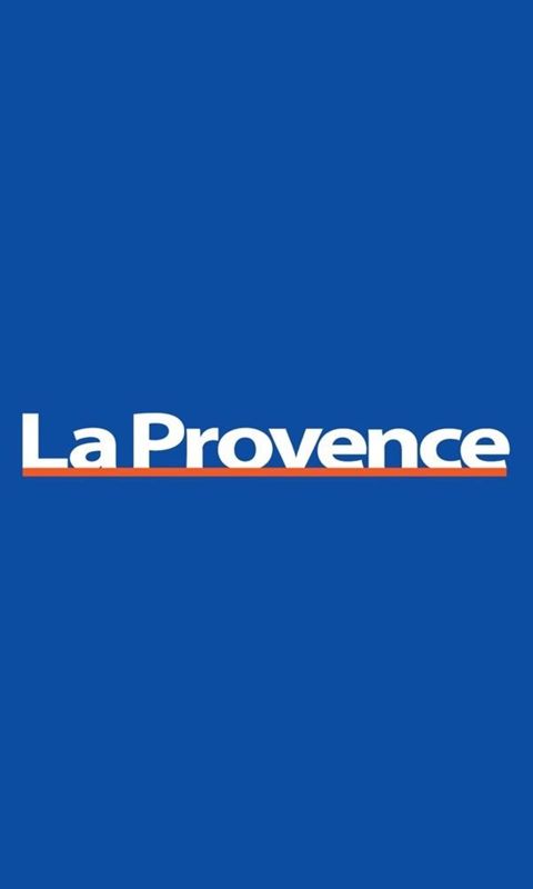 Article, La Provence - L'action innovante du SPPPI