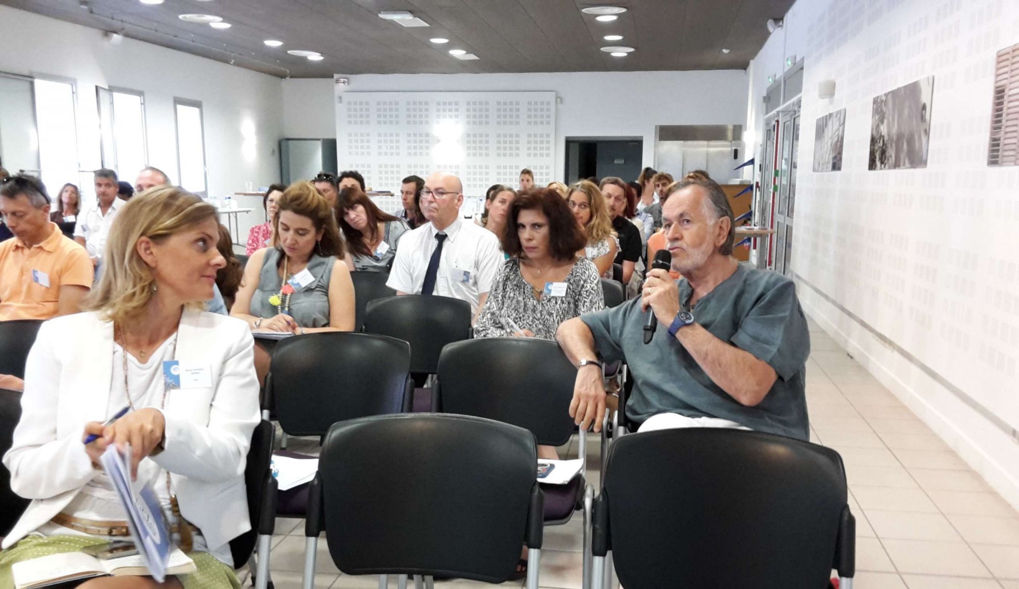 SPPPI PACA -Rejets médicamenteux biocides - 21 juin 2017