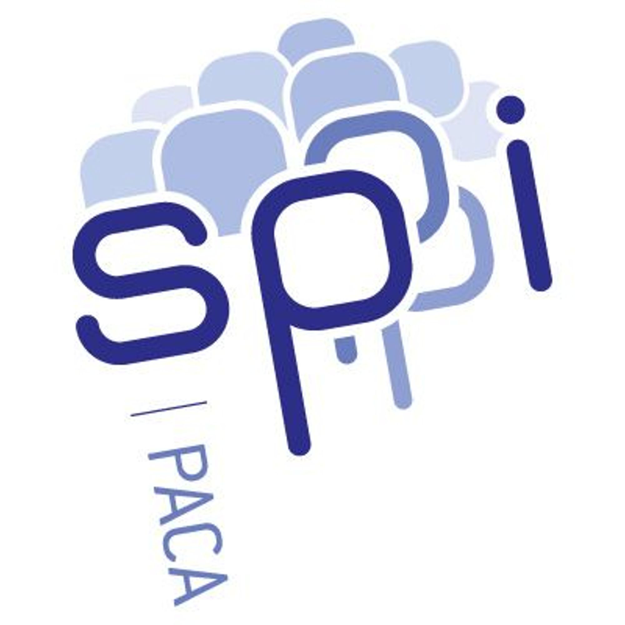Logo SPPPI