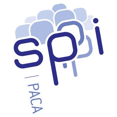 Logo SPPPI