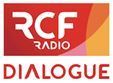 Logo Radio Dialogue