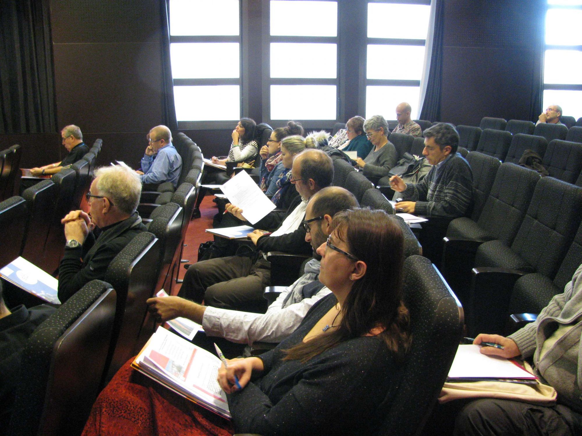 SPPPI PACA 20151217 - GT PPRT