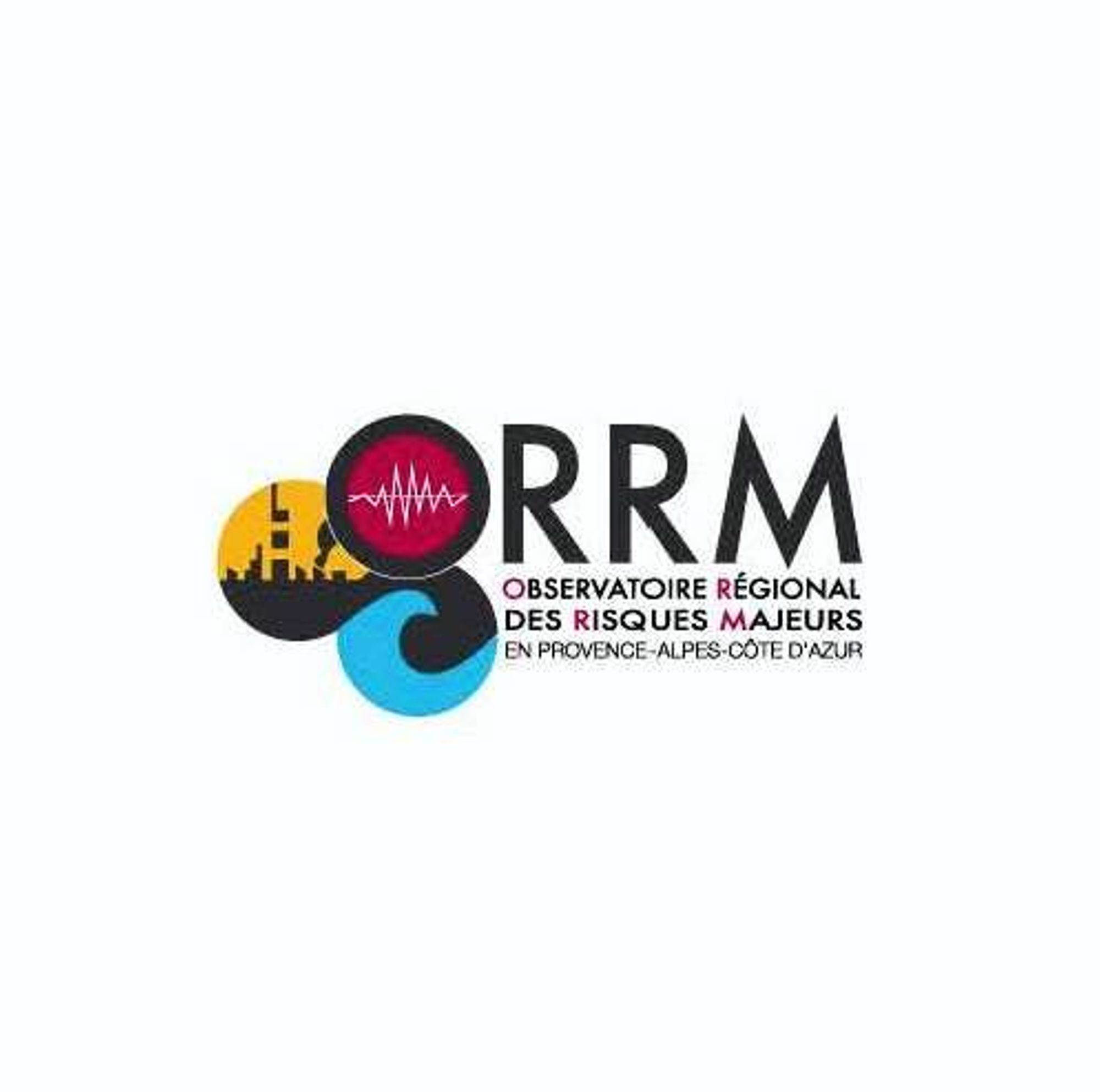 ORRM