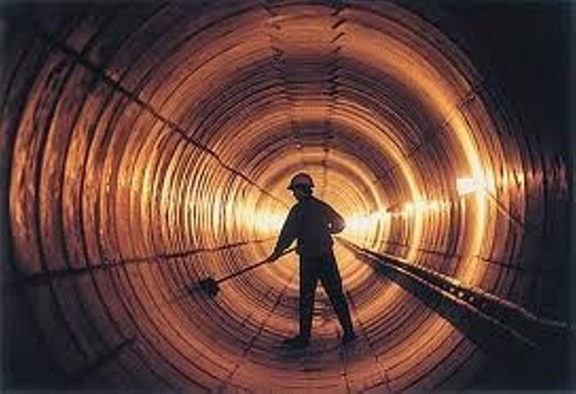 DT DICT et Canalisations