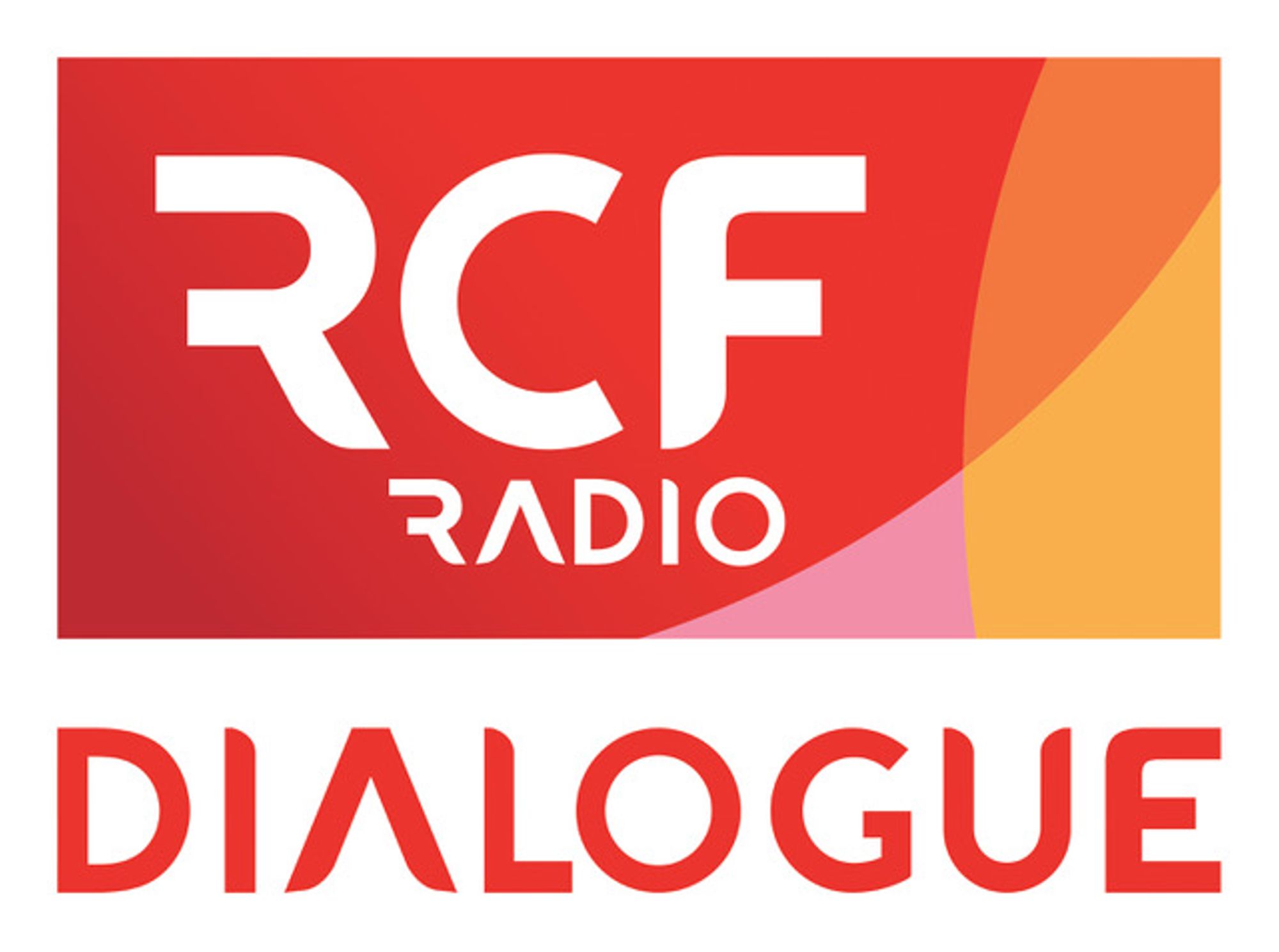 Présentation de l'action du SPPPI PACA