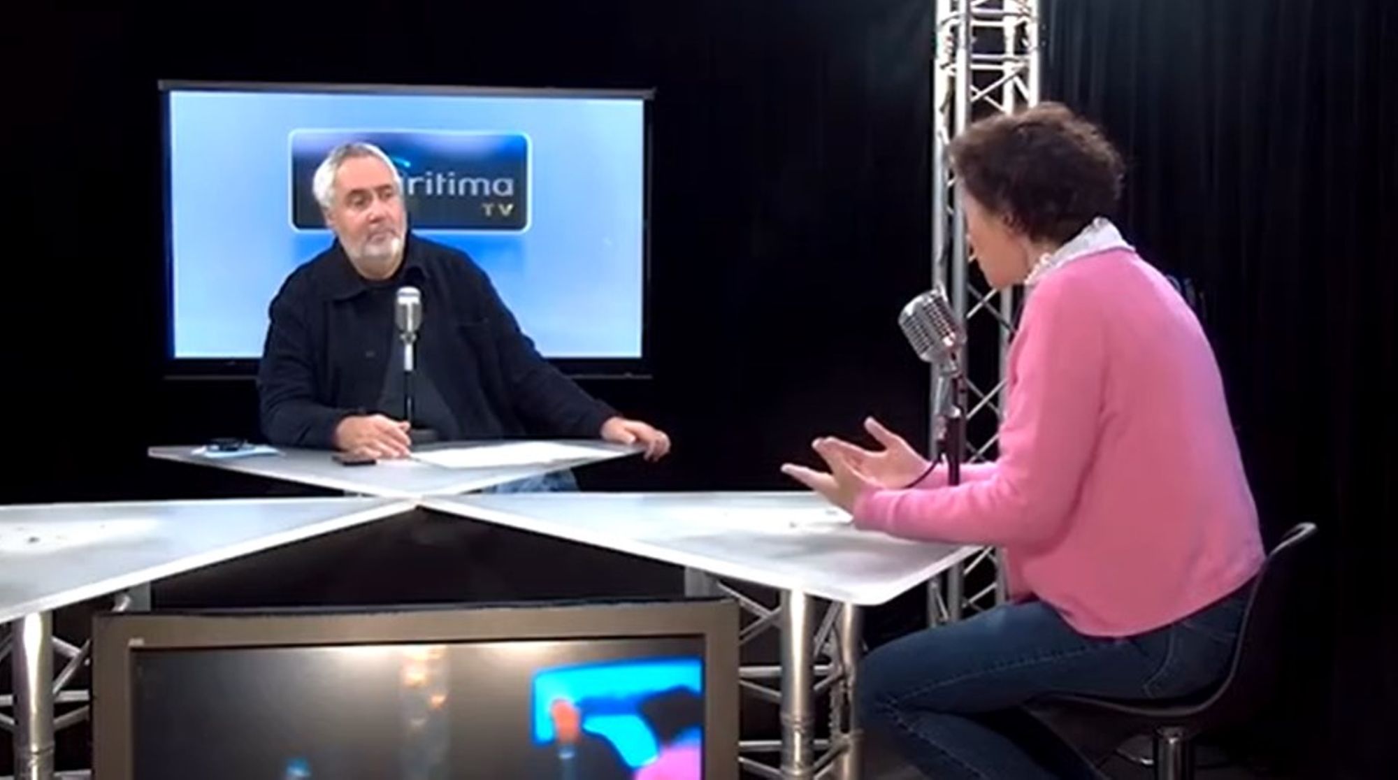 SPPPI : faire cohabiter les industries et la population